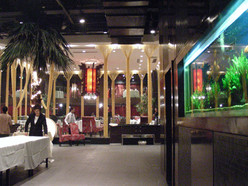 Gallery 1