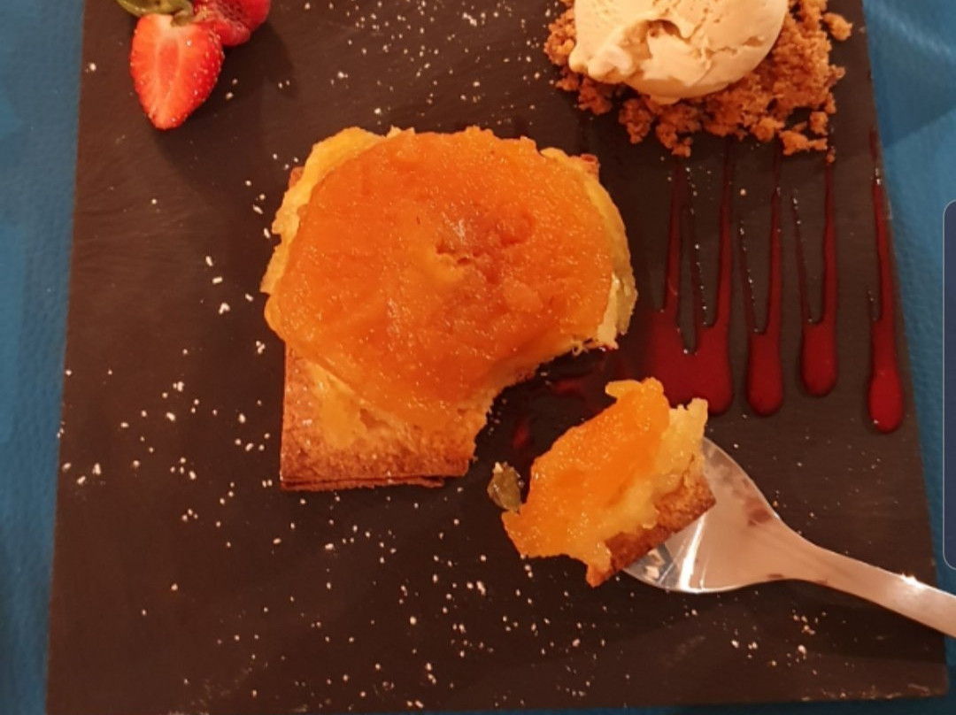 Cardet旅游攻略图片