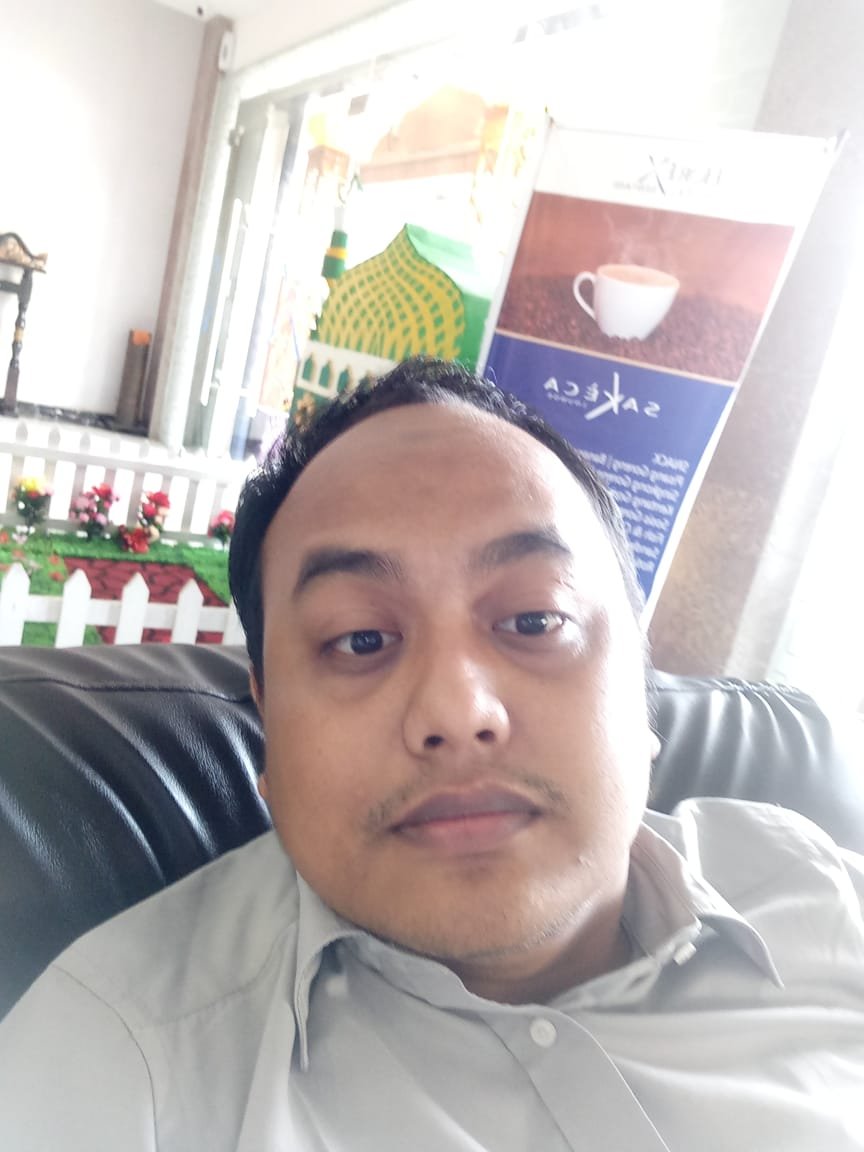 Horex Hotel Sentani-浴室