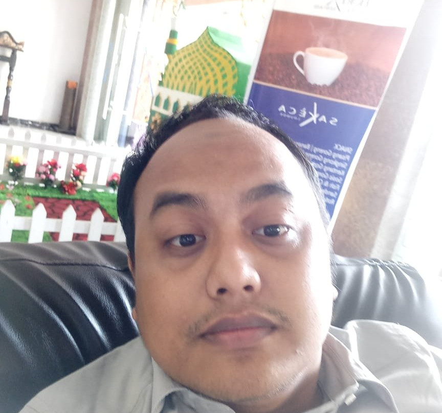 Horex Hotel Sentani主图