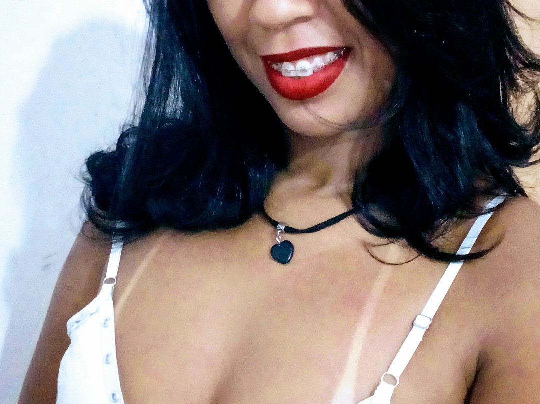 Jussara旅游攻略图片