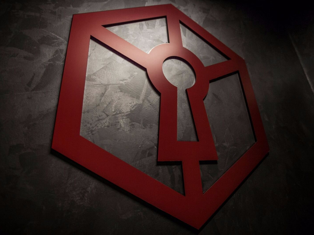 Kuwait Clue-萨尔米亚必去景点