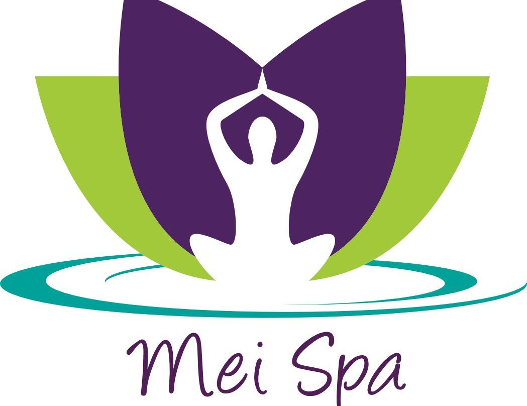 Mei Spa