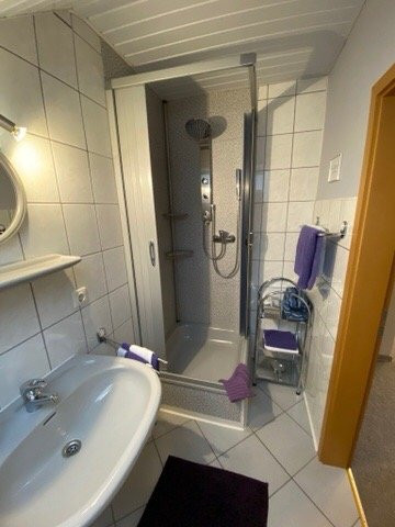 Pension Ulrich主图