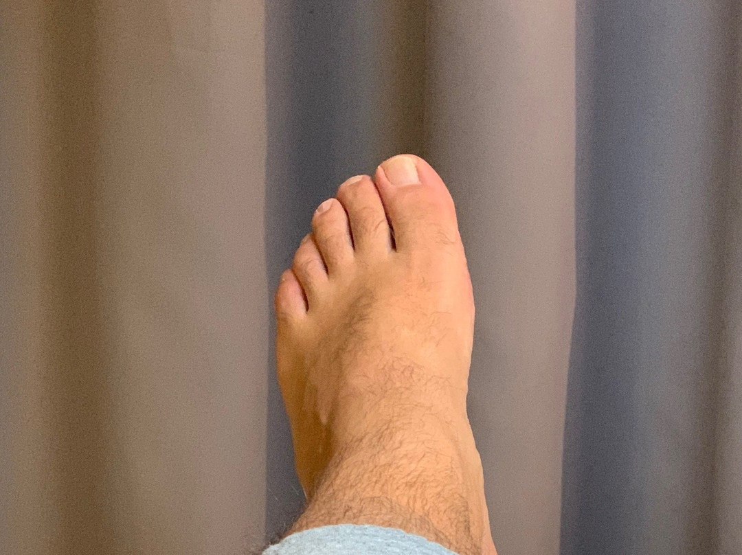 Mirko Wellness & Spa-布斯托-阿西齐奥必去景点