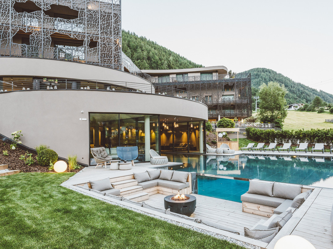 Silena, Your Soulful Hotel - Adults Only主图