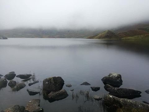 Come Walk With Me UK - Day Tours-曼彻斯特必去景点