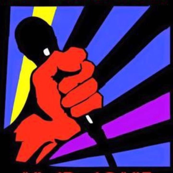 Revolution Chinese-罗切斯特必去景点