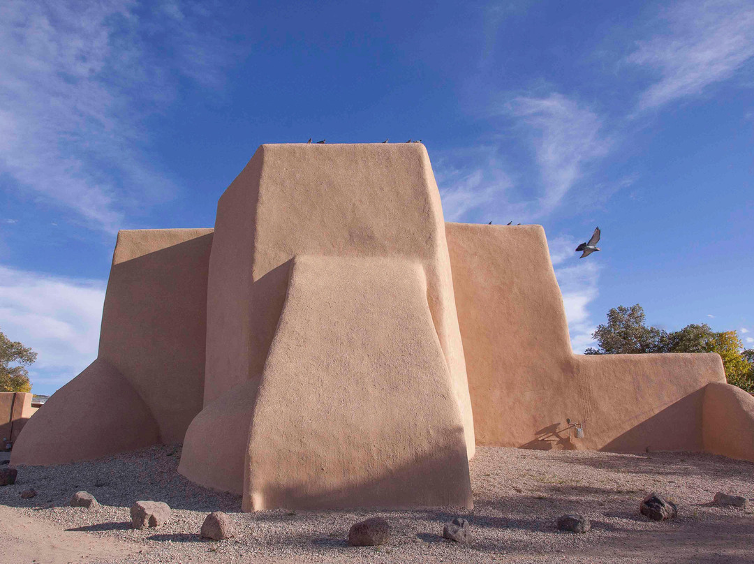 Southwest Photo Tours by Bob Ayre - Tours