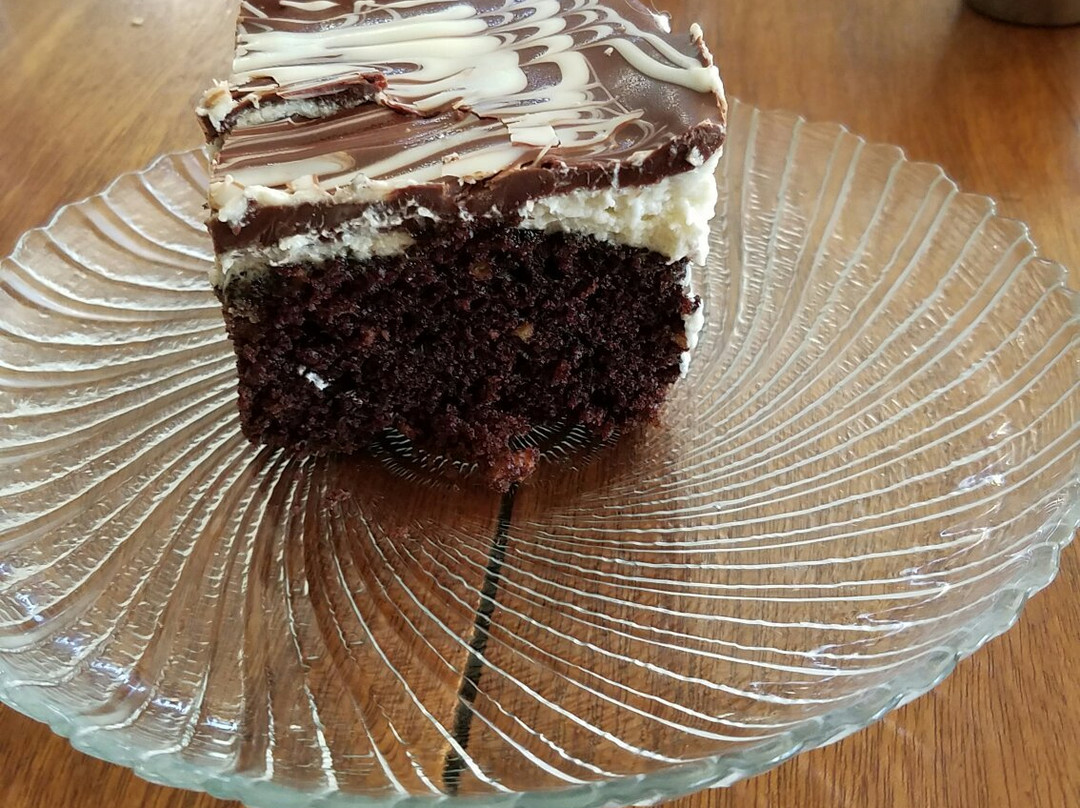 Annabella's Antique Mall