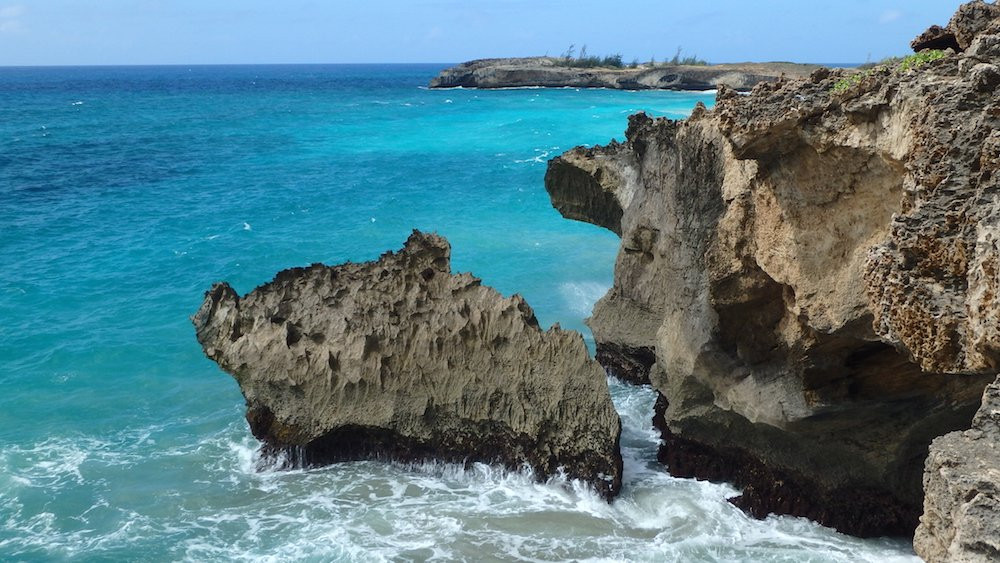 Mahaulepu Beach