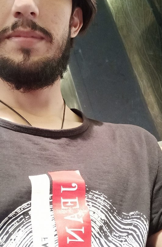 Bahawalpur酒店住宿-5th Avenue Hotel Royaute Luxury