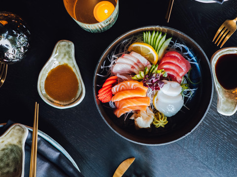 Taste Tours Köln-科隆必去景点