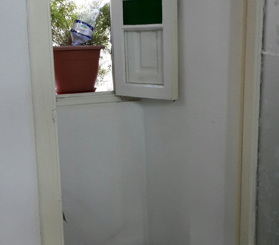 Buganvilla Bed & Breakfast主图