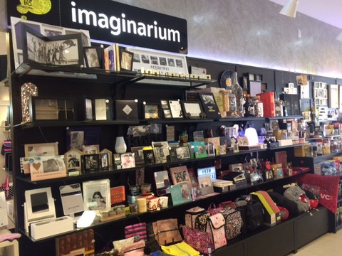 Love Brands-Santa Cruz do Sul必去景点