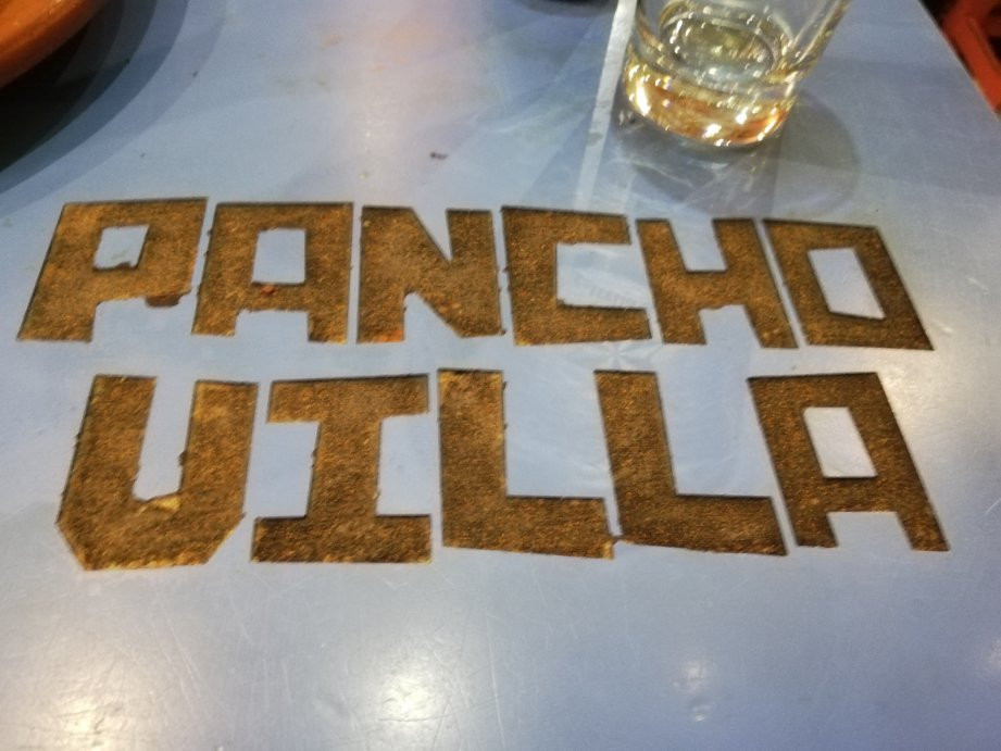 Cantina Machito Jaen景点图片
