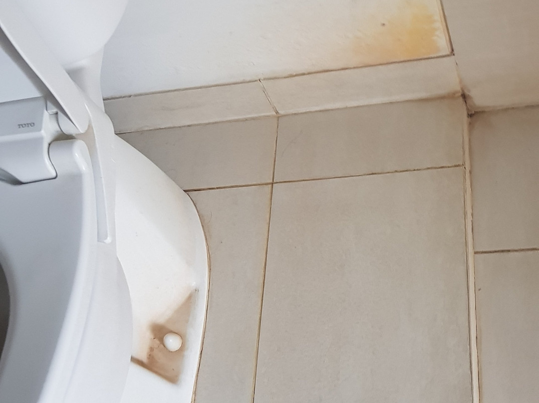 Mahana Boutique Apartment主图