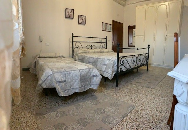 Adria B&b Di Deborah Donà主图