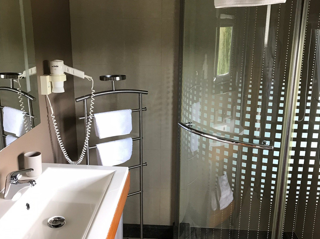 House Biba & Leona主图