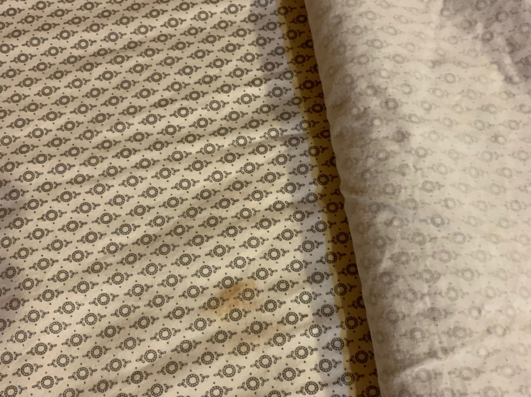 Mariner's Village at Carlyle Lake主图