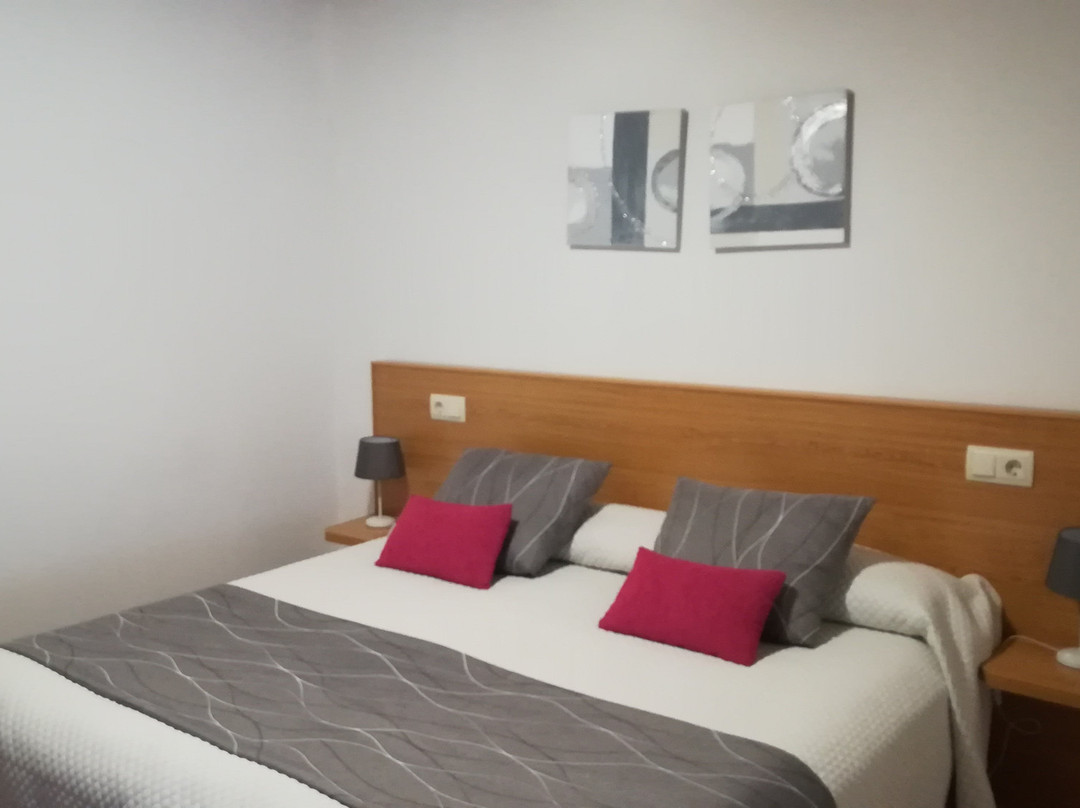 Florida Hotel主图
