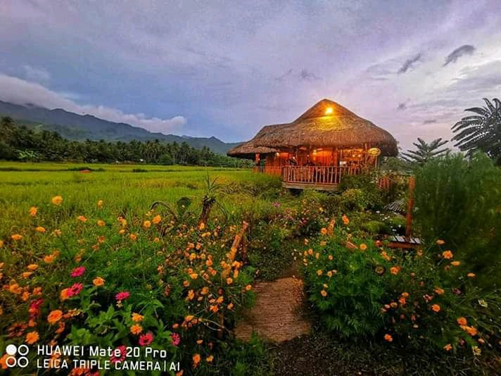 南莱特省旅游攻略图片