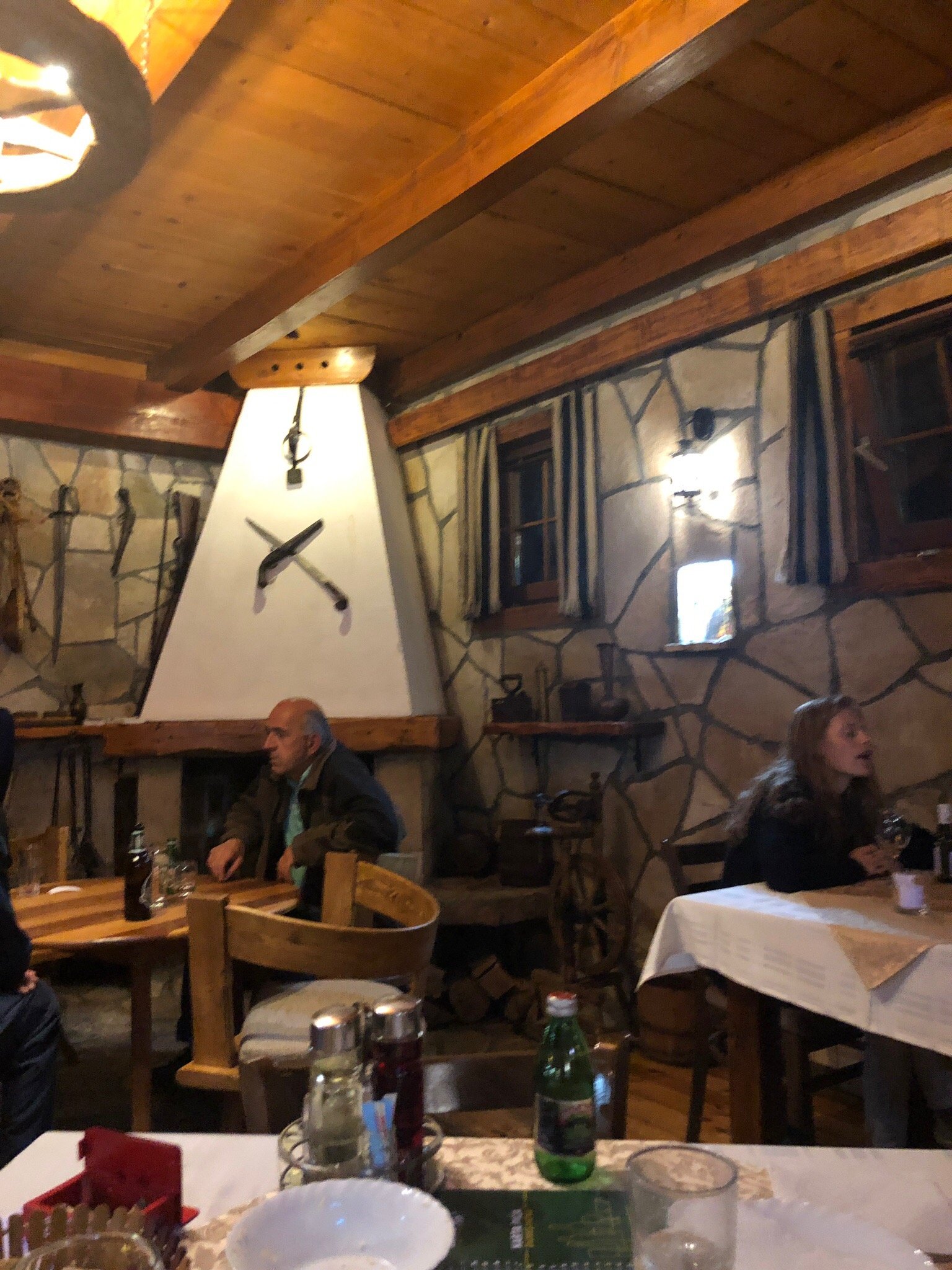 Hotel Zlatni Bor-官方