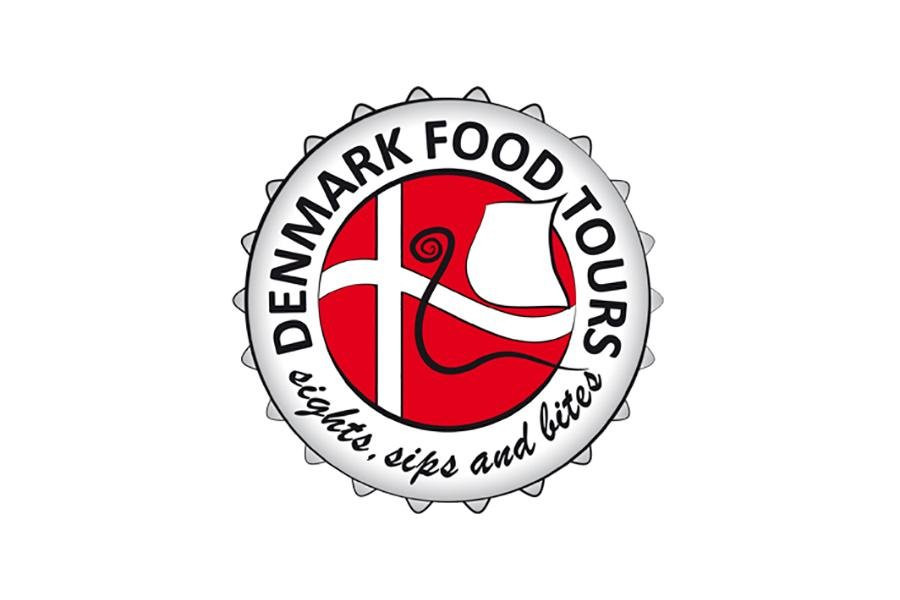 Denmark Food Tours景点图片