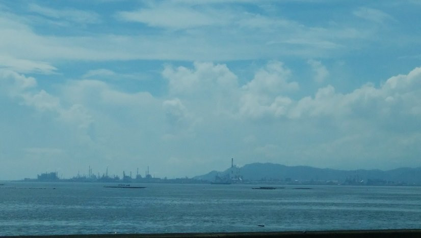 Kuba Post Station Town景点图片
