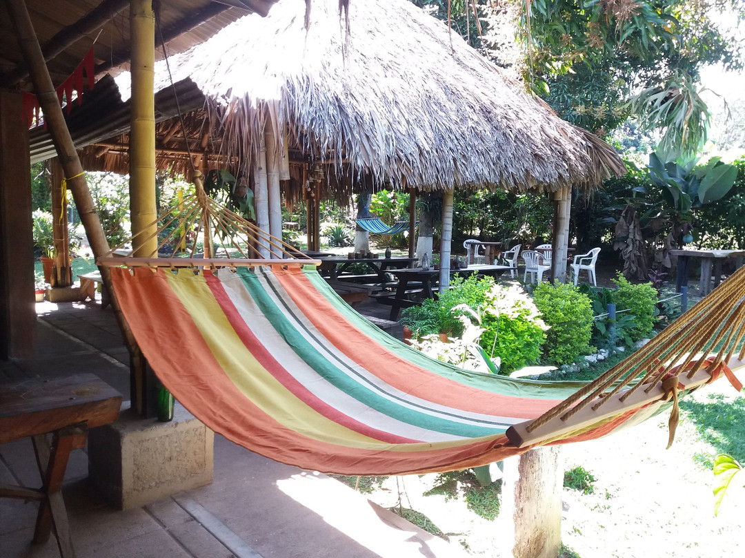 Caloto旅游攻略图片