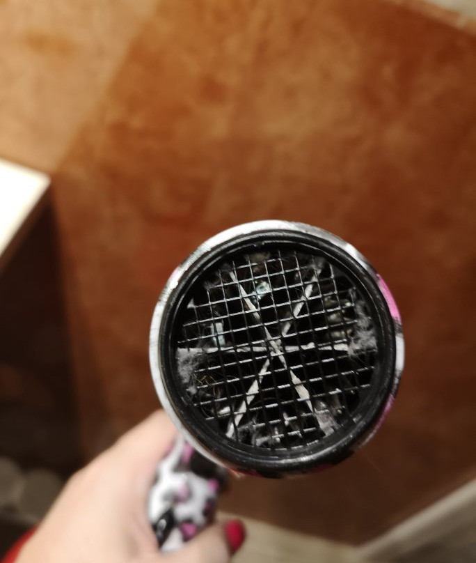 La Cascata Spa-莱尼亚诺必去景点