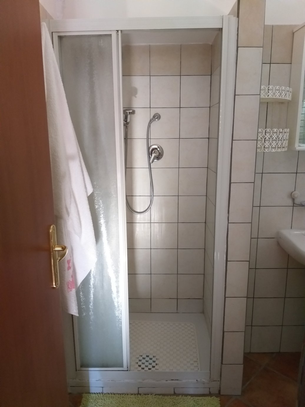 B&B IL Giglio-官方