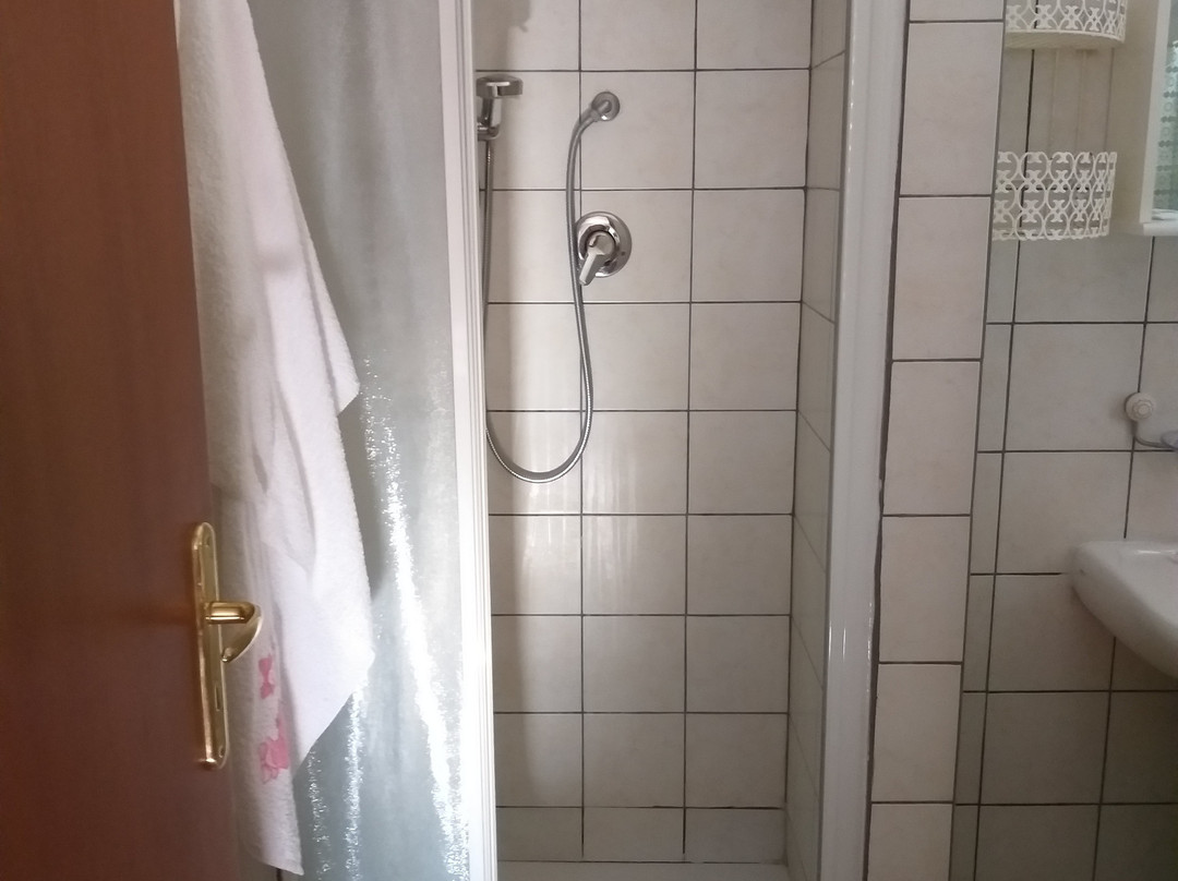 B&B IL Giglio主图