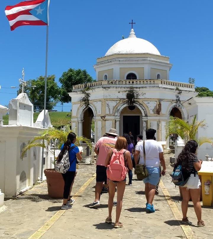 Discovery Manati-Manati必去景点