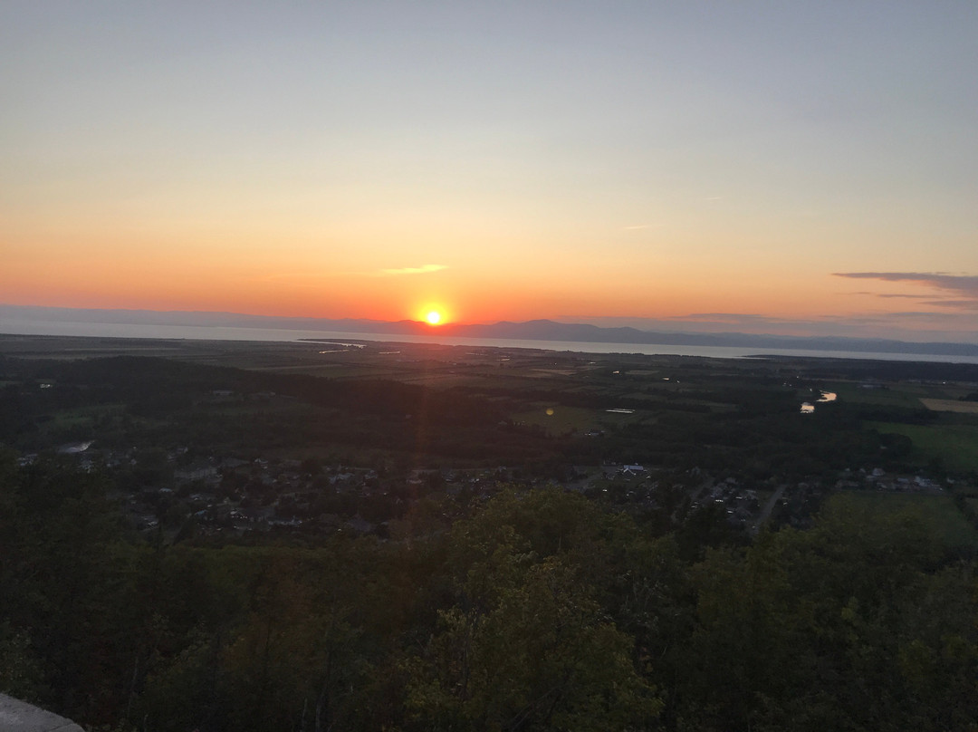 Auberge Comme Au Premier Jour主图