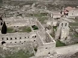 Castiello de Selorio主图