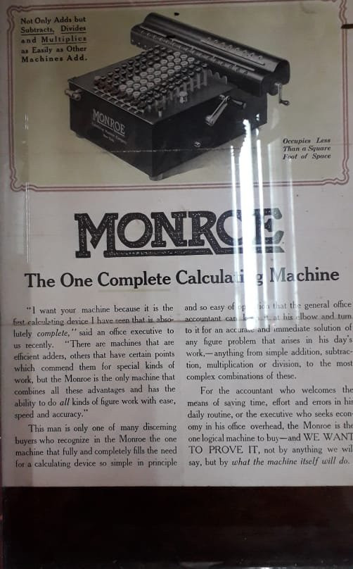 耶尔辛博物馆-芽庄必去景点