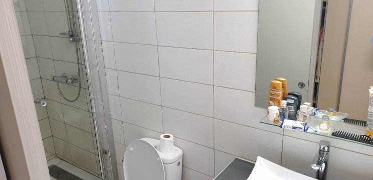 Garden Square-官方