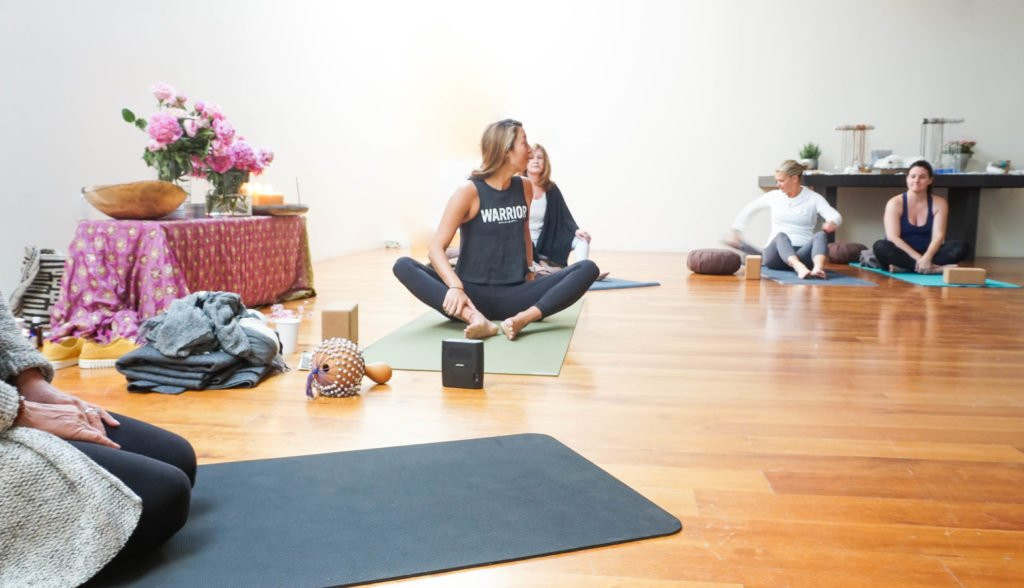 Ojo Santa Fe Spa Resort主图