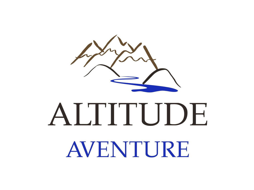 altitudeaventure