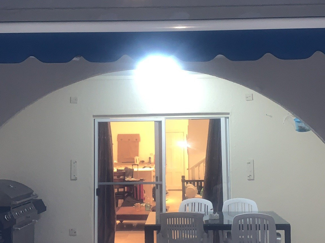 Guesthouse Antigua Chiama Italia主图