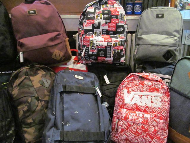 Main Men & Main Men Ladies-利蒂茨必去景点