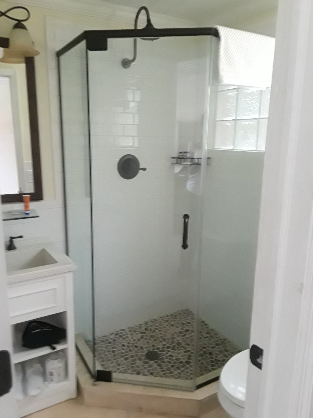 康伯尼豪斯酒店-portrait