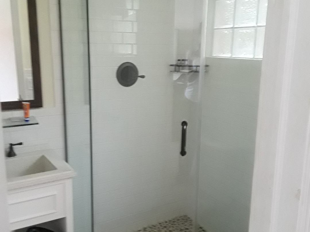 康伯尼豪斯酒店主图