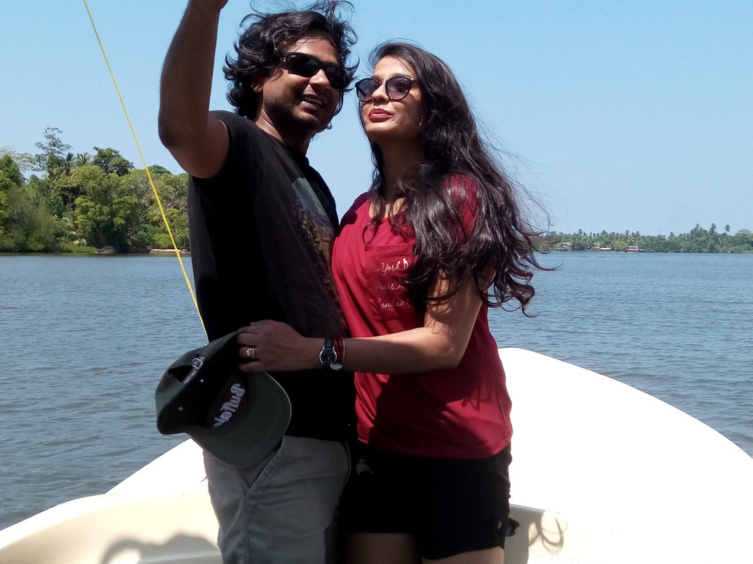 Srilanka Best Tours景点图片