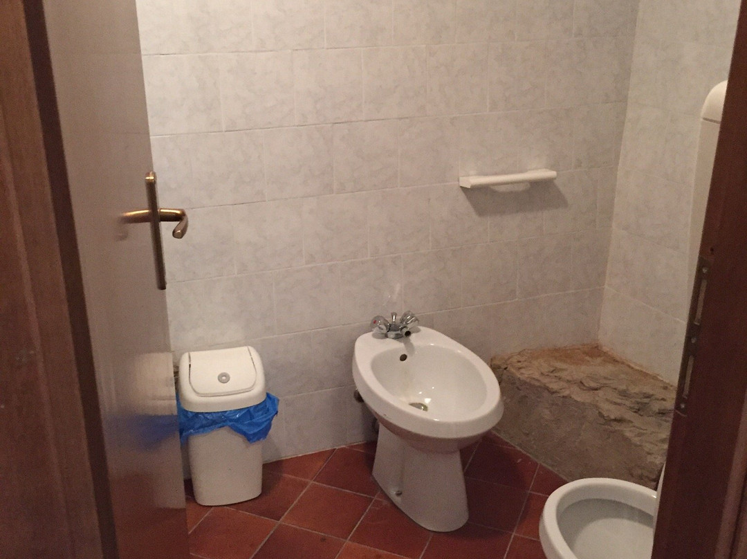 Agriturismo Brenzone主图
