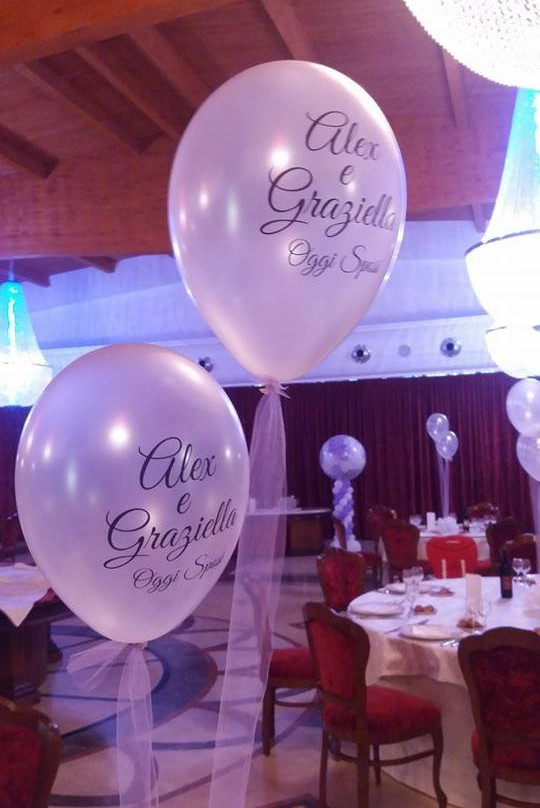 唐吉诃德庄酒店主图