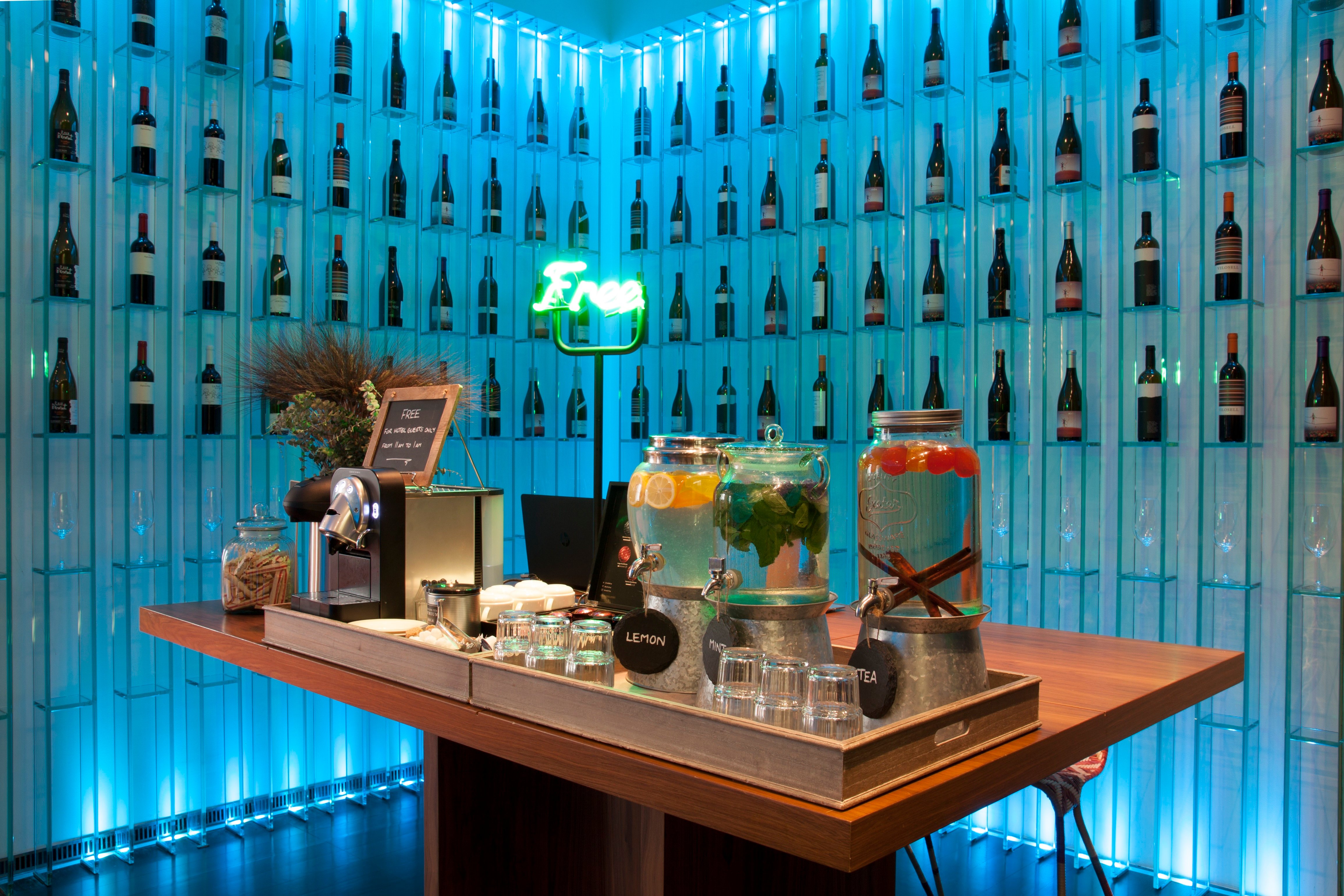 62号酒店-官方