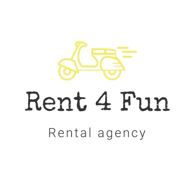 Rent 4 Fun- Scooter Rental Hvar景点图片