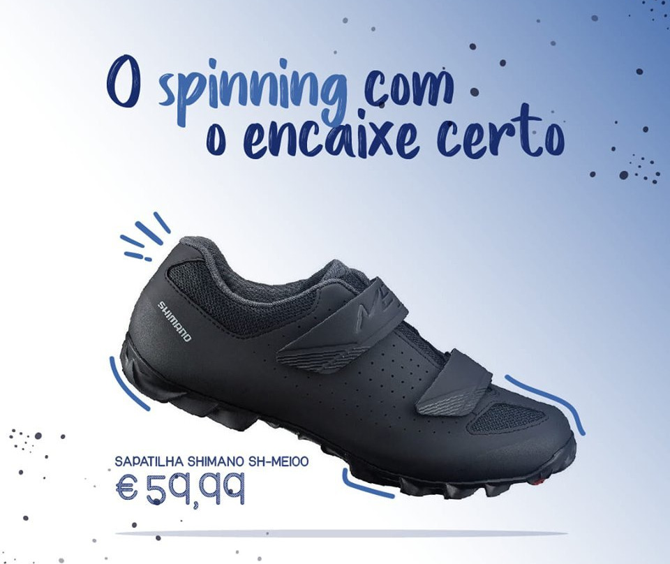 Biclas-里斯本必去景点